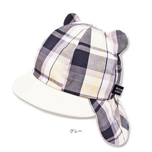 r[e90ۏ!!t oIouLbv[xr[][UVJbg]42`48cm { UVH Rt 悯Jo[ 100% ܎ `FbN  O΍ UVPA 悯 Ԃ j