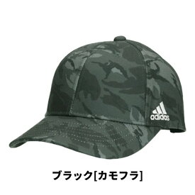 クーポン有!!adidas スナップバックキャップ M～XLサイズ 吸汗速乾 つば長 ワイド サイズ調整 野球帽 6Pキャップ ロゴキャップ 紫外線対策 UVケア 日よけ メンズ 男性 紳士 レディース 女性 ギフト プレゼント アウトドア 父の日 春夏秋 帽子 241-011002 送料無料 あす楽