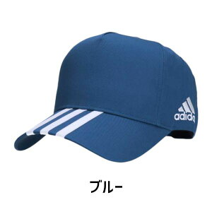 r[e90ۏ!!adidas cC XibvobNLbv[LbYEWjA]54`57cm M^ z OK TCY SLbv x[X{[Lbv 싅X O΍ ʊw 