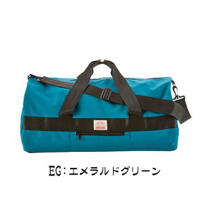 r[e90ۏ!!OceanGround 3WAY {XgobO 42L[LbYEWjA]e 傫 {XgBAG bN V_[obO obO |  sobO s AEg
