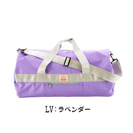 最強翌日配送!!送料無料 Ocean＆Ground 3WAY ボストンバッグ M 42L[キッズ・ジュニア]大容量 大きい ボストンBAG リュック ショルダーバッグ お泊りバッグ 肩掛け 手提げ 旅行バッグ 旅行 アウトドア 修学旅行 キャンプ オーシャンアンドグラウンド 4415012 宅配便 あす楽
