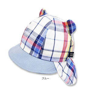 r[e90ۏ!!t oIouLbv[xr[][UVJbg]42`48cm { UVH Rt 悯Jo[ 100% ܎ `FbN  O΍ UVPA 悯 Ԃ j