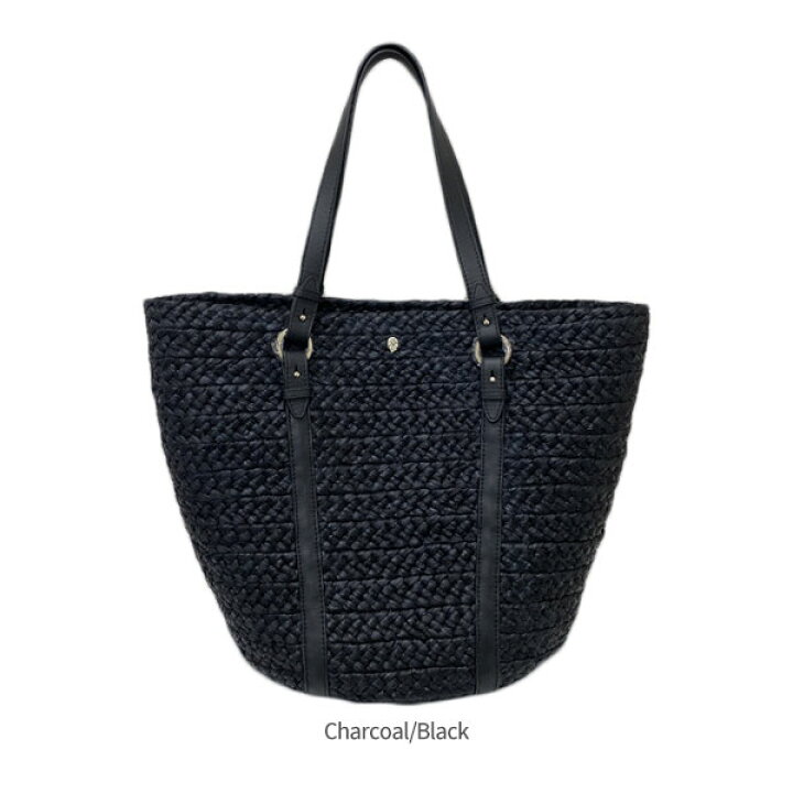 楽天市場】P5倍!!HELEN KAMINSKI PINIMIL L BRIDLE 正規品 スリランカ  
