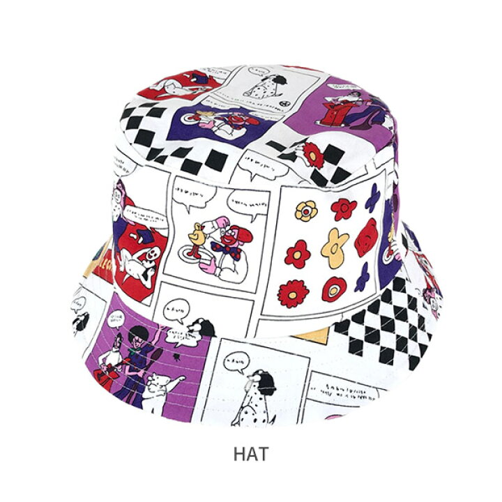 楽天市場 クーポン有 Grin Buddy イラスト キャップ ハット ベビー キッズ 50 54cm 野球帽 バケットハット Cap Hat 子供用 男の子 女の子 綿100 おしゃれ 吸水速乾 消臭効果 紫外線対策 Uvケア 日よけ 春夏 グリンバディ Ng 5674 Nl 5719 Illust Bousi 帽子 メール 楽天市場 クーポン有 Grin Buddy イラスト キャップ ハット ベビー キッズ 50 54cm 野球帽 バケットハット Cap Hat 子供用 男の子 女の子 綿100 おしゃれ 吸水速乾 消臭効果 紫外線対策 Uvケア 日よけ 春夏 グリンバディ Ng 5674 Nl 5719 Illust Bousi 帽子 メール