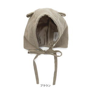 SALEGRIN BUDDY ܎{l [xr[]48cm {lbg ܎t[h t[hLbv ̌^ Rt K[[  _炩 L Ԃ q j̎q ̎q 0 1 tďH OofB N