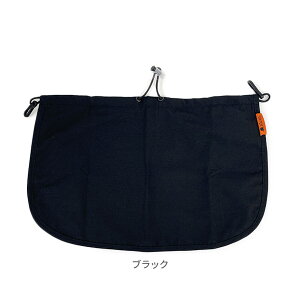 r[e90ۏ!!TESTIFY 悯Jo[ [YEfB[XELbY]yUPF50+zUVH UVJbg ՔM  TVF[h 悯P[v t ȒP O΍ 悯 l eq j