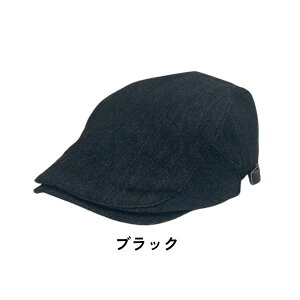 r[e90ۏ!!RUBEN 3L`4LTCY fj n`O 傫TCY 100% vxg Rbgn`O TCY fjn O΍ UVPA 悯 Y j ̓ 