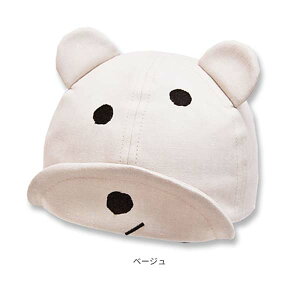 SALEN[|L!!connectM ܂Lbv[xr[ELbY][UVJbg]46`50cm { ܎ Ԃ q j̎q ̎q RlNgG O΍ UVH 悯 t 00-1002 Xq [