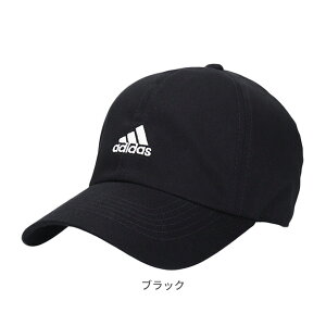 r[e90ۏ!!adidas @Ő􂦂  RbgLbv M`XLTCY 傫TCY 100% z  싅X O΍ UVPA 悯 AEghA fB[X  jZb