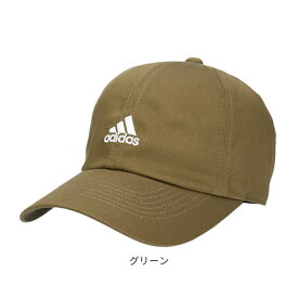 クーポン有!!adidas 洗濯機で洗える 撥水 コットンキャップ M〜XLサイズ 大きいサイズ 綿100% 吸汗 速乾 野球帽 紫外線対策 UVケア 日よけ アウトドア レディース 女性 男女兼用 オールシーズン 春夏秋 アディダス 125-111003 帽子 メール便送料無料