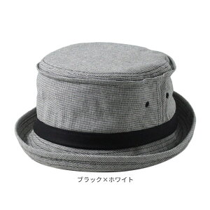 r[e90ۏ!! GENTLY 傫TCY 3L`4LTCY 璹 |[NpCnbg Rbgnbg Rbg100% 璹iq rbOTCY 傫 Mtg v[g Y j tďH I