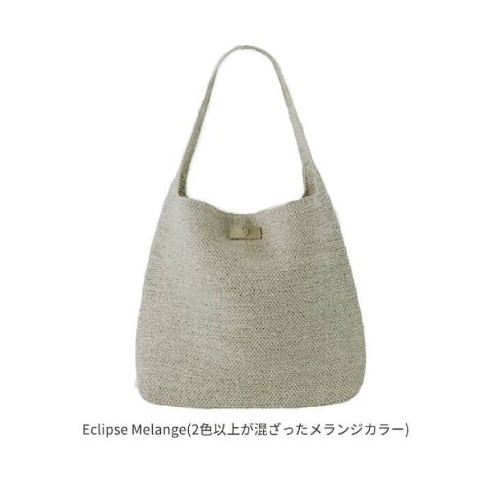 楽天市場】P5倍!!HELEN KAMINSKI LOTO TAB 正規品 スリランカ製 