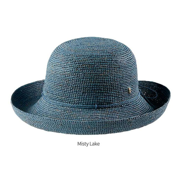 楽天市場】P5倍!!HELEN KAMINSKI PROVENCE10 正規品 スリランカ製 
