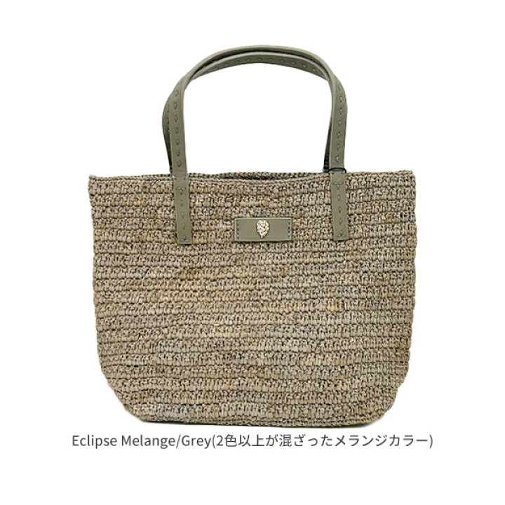 楽天市場】P5倍!!HELEN KAMINSKI DAVOLETTA MINI 正規品 スリランカ製 