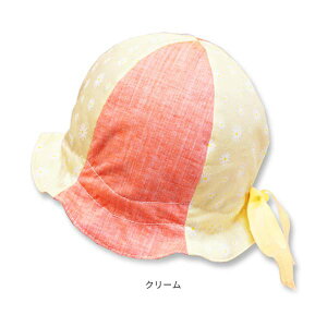SALE艿3,190~ N[|L!!connectM ЂЂnbg[LbY][UVJbg]46`50cm { UVH TCY q Ԃ ̎q O΍ 悯 t 01-1005 Xq [֑ Z[