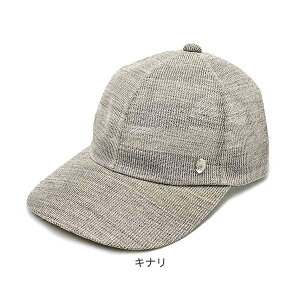 r[e90ۏ!!DAKS S`3LTCY I[bV Lbv { TCY 傫TCY 싅X x[X{[Lbv OK O΍ UVPA 悯 Y j am 