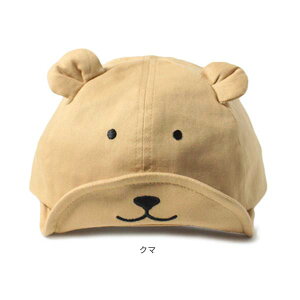 r[e90ۏ!!GRIN BUDDY Aj}Lbv[LbY] 52`54cm N} p_ VN} t Lbv 100% TCY Vv  O΍ UVPA 悯 tďH q 