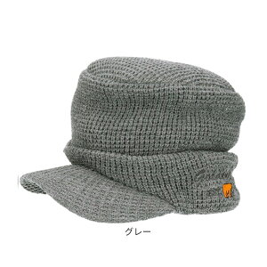 r[e90ۏ!!Golden Bear jbgIX Εt ĕt jbgX JtLbv sX h hXq 2WAY   􂢉 Lk Vv Y j am 