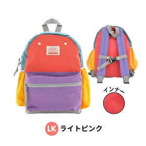 r[e90ۏ!!OceanGround DAYPACK MULTI CRAZY[LbYEWjAExr[]XS`XLTCY PLUS iC bN bNTbN A4Ή qp j̎q ̎q  w  w I