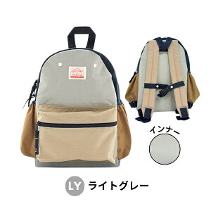 r[e90ۏ!!OceanGround DAYPACK MULTI CRAZY[LbYEWjAExr[]XS`XLTCY PLUS iC bN bNTbN A4Ή qp j̎q ̎q  w  }` I