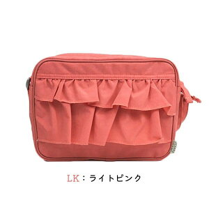 r[e90ۏ!!*[֑ OceanGround V_[BAG SWEETS TIME[LbYExr[]t ʉobO XC[c^C ʉobO V_[obO ۈ牀obO  