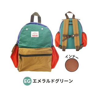 r[e90ۏ!!OceanGround DAYPACK MULTI CRAZY[LbYEWjAExr[]XS`XLTCY PLUS iC bN bNTbN A4Ή qp j̎q ̎q  w  w I
