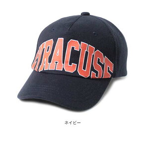 SALEN[|L!!GRIN BUDDY JbWLbv[LbY]54cm TCY XEFbg _炩 싅X x[X{[Lbv AJW q O΍ UVPA 悯 tH~ Cv[u GF-9769 Kid