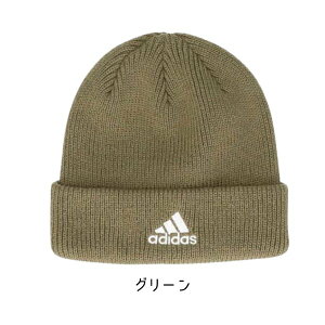 r[e90ۏ!!adidas S jbgb` 57`60cm jbgX [b` ƒ 􂦂 g Vv n XL[ Xm[{[h Y j fB[X  jZbNX 