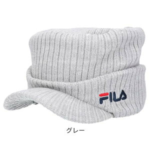 r[e90ۏ!!FILA @Ő􂦂 jbgIX Εt ĕt jbgX JtLbv h hXq   XL[ Xm{ EB^[X|[c Y j 