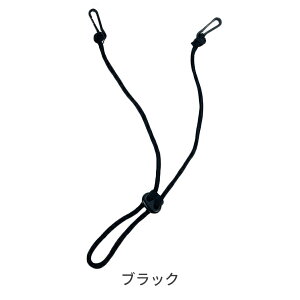 r[e90ۏ!!TESTIFY lbNXgO n[YEfB[XELbY]R h[R[h }XNXgbv }XNz_[ [vt lqp I[V[Y t