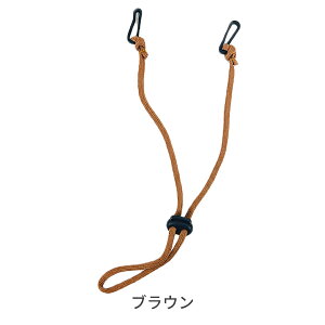 r[e90ۏ!!TESTIFY lbNXgO n[YEfB[XELbY]R h[R[h }XNXgbv }XNz_[ [vt lqp I[V[Y t