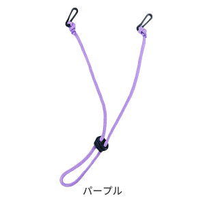 r[e90ۏ!!TESTIFY lbNXgO n[YEfB[XELbY]R h[R[h }XNXgbv }XNz_[ [vt lqp I[V[Y t