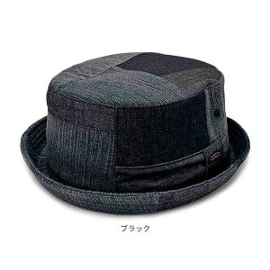 r[e90ۏ!!RUBEN L`4LTCY fj |[NpCnbg 傫TCY pb`[N |[NpC es`  Y j I[V[Y O΍ UVPA 悯 t