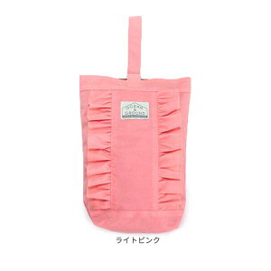 r[e90ۏ!!*z390~ OceanGround V[YobO FRILL[LbYEWjAExr[]t 킢  iC V[YP[X V[YBAG 㗚  w 