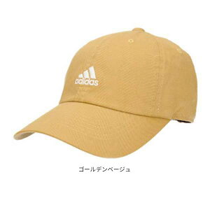 r[e90ۏ!!adidas @Ő􂦂 RbgLbv[LbYEWjA]54`62cm TCY 傫TCY Ki 싅X x[X{[Lbv Lbv O΍ 悯