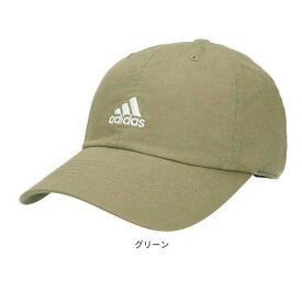 クーポン有!!adidas 洗濯機で洗える コットンキャップ[キッズ・ジュニア]54〜62cm 小さいサイズ 大きいサイズ 正規品 野球帽 ベースボールキャップ キャップ 紫外線対策 UVケア 日よけ 子供 男の子 女の子 ユニセックス 親子 春夏秋 アディダス 111-111701 メール便送料無料