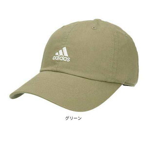 N[|L!!adidas @Ő􂦂 RbgLbv[LbYEWjA]54`62cm TCY 傫TCY Ki 싅X x[X{[Lbv Lbv O΍ UVPA 悯 q j