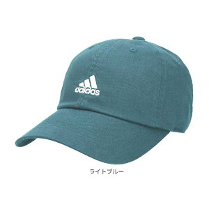 N[|L!!adidas @Ő􂦂 RbgLbv[LbYEWjA]54`62cm TCY 傫TCY Ki 싅X x[X{[Lbv Lbv O΍ UVPA 悯 q j