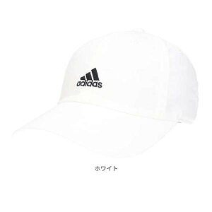 r[e90ۏ!!adidas @Ő􂦂 RbgLbv 54`62cm TCY 傫TCY Ki I[KjbNRbg 싅X x[X{[Lbv O΍ 悯 f