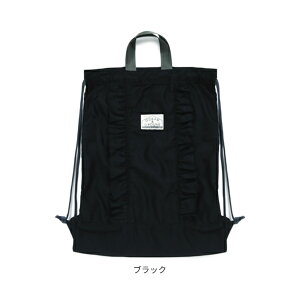 r[e90ۏ!!OceanGround ibvTbN FRILL[LbYEWjA]̑ H t bN bNTbN В В 킢 n pXeJ[ wZ 