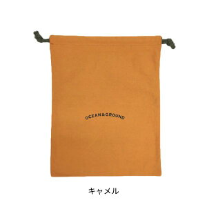 N[|L!!OceanGround RbgВ O&G[LbYEWjAExr[]LTCY В В ̑ H ւ ̑ H  w Vw j̎q ̎q I[V