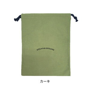 N[|L!!OceanGround RbgВ O&G[LbYEWjAEfB[XExr[]LTCY В В ւ |[`  gx|[` Ci[obO [ Vv I[V