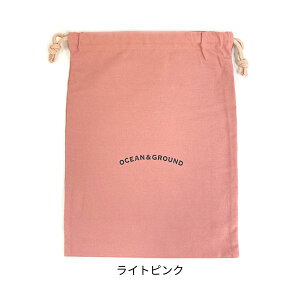 N[|L!!OceanGround RbgВ O&G[LbYEWjAEfB[XExr[]LTCY В В ւ |[`  gx|[` Ci[obO [ Vv I[V