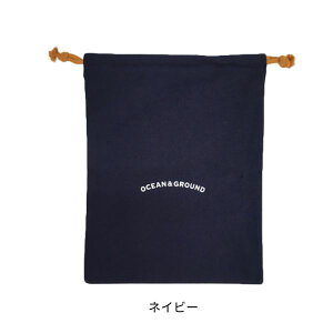 N[|L!!OceanGround RbgВ O&G[LbYEWjAEfB[XExr[]LTCY В В ւ |[`  gx|[` Ci[obO [ Vv I[V