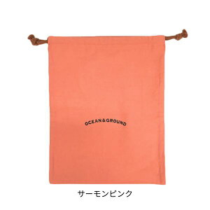 N[|L!!OceanGround RbgВ O&G[LbYEWjAExr[]LTCY В В ̑ H ւ ̑ H  w Vw j̎q ̎q I[V