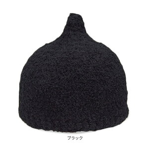 r[e90ۏ!!connectM ǂ񂮂 jbgX[xr[ELbY]46`52cm Ƃ񂪂X jbgLbv OK j̎q ̎q Ԃ q RlNgG sOjo[X ROMPING U