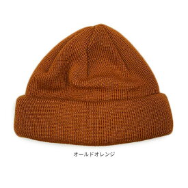 クーポン有!!RACAL Wool Blend Roll Knit Cap 日本製 ニットワッチ ショートワッチ ロールキャップ ニット帽 ビーニー ウール混 洗濯機洗い メンズ 男性 レディース 女性 秋冬 ラカル 935型 RL-20-1130 帽子 楽天ランキング入賞 メール便送料無料