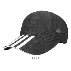 クーポン有!!adidas 洗濯機で洗える メッシュキャップ M〜XLサイズ 正規品 抗菌 防臭 ポリジン加工 野球帽 紫外線対策 UVケア 日よけ 吸汗 速乾 メンズ 男性 紳士 父の日 お父さん 大きいサイズ ゴルフ 釣り 春夏 アディダス 126-111201 帽子 メール便送料無料