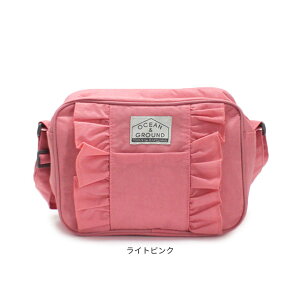 r[e90ۏ!!OceanGround V_[obO FRILL[LbYExr[]t ʉobO ʉ΂ V_[BAG | ΂ߊ| ۈ牀obO ctobO  킢 