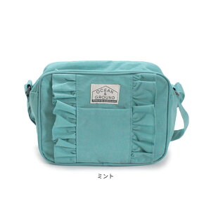 r[e90ۏ!!OceanGround V_[obO FRILL[LbYExr[]t ʉobO ʉ΂ V_[BAG | ΂ߊ| ۈ牀obO ctobO  킢 